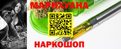 не бодяженный Аргун