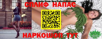 не бодяженный Аргун
