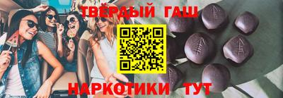 не бодяженный Аргун